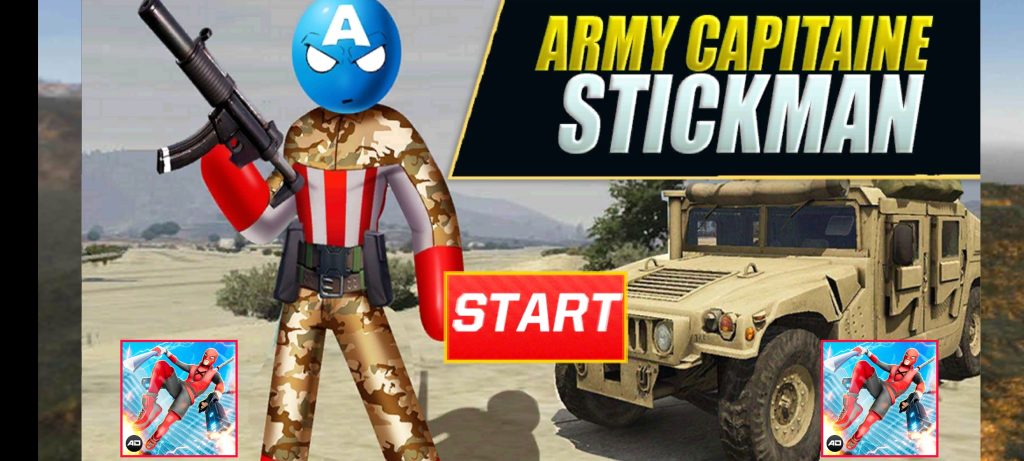 20251227112033961-Screenshot_20251227_112011_us.capitaine.spider.gta.stickman.rope.heros.war.math.teacher.pubg