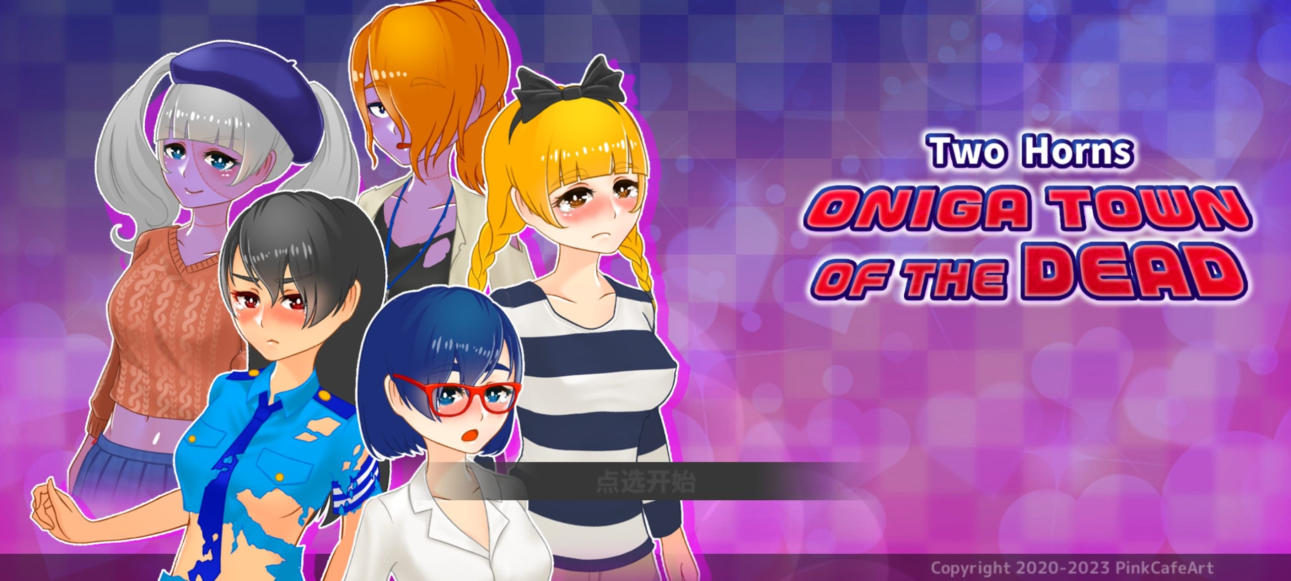 幻灯片-柒晚云社区