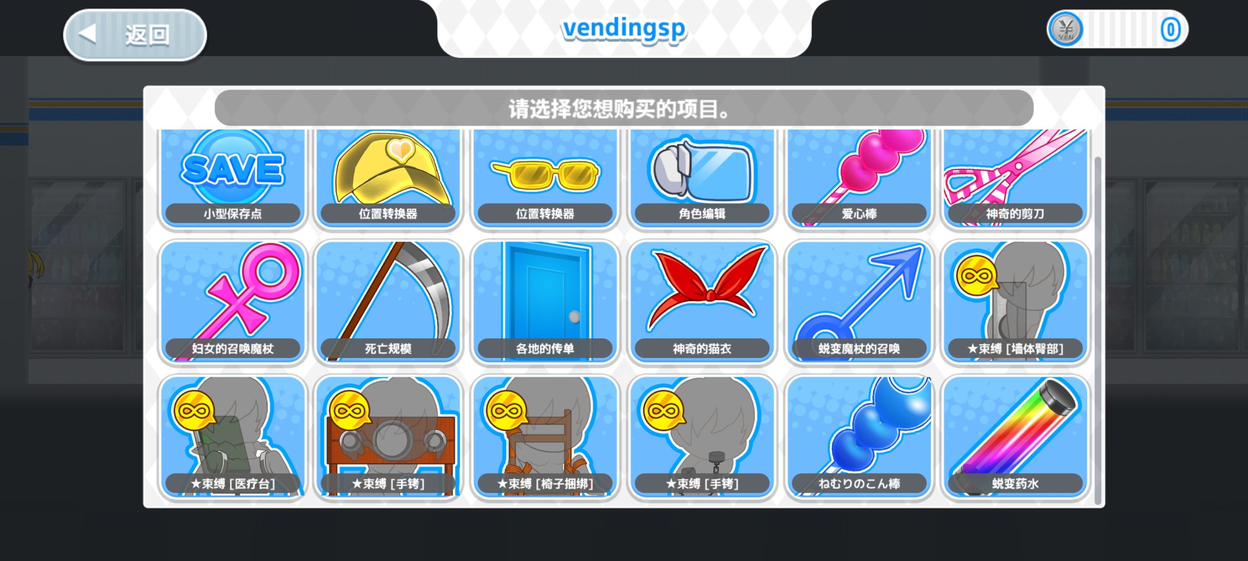 幻灯片-柒晚云社区