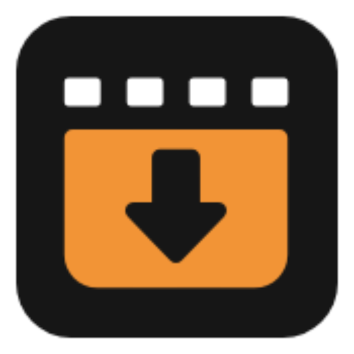 【Ⅹ下载器】万能下载永久会员-柒晚云社区