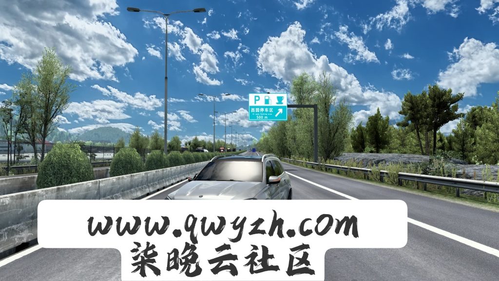 20260120133620699-IMG_20260120_132021