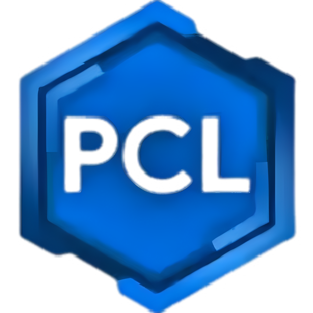 20260201102617684-backgrounderaser_1769912653