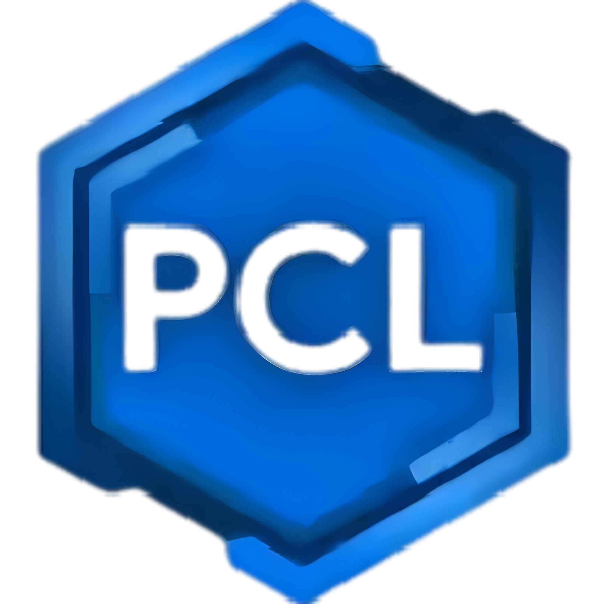 【PCL2、PCL】两个不同EXE版本-柒晚云社区