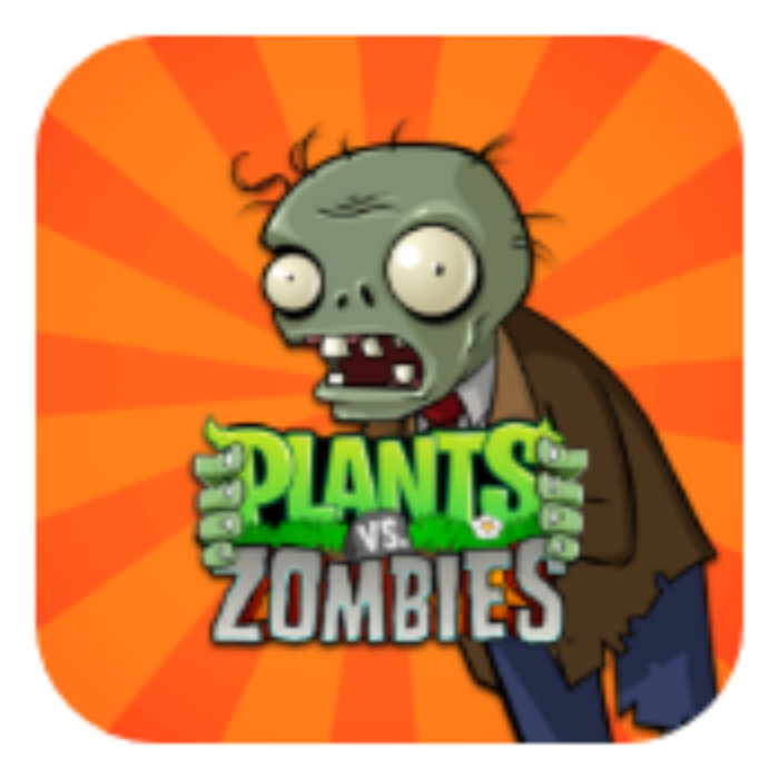 幻灯片-柒晚云社区