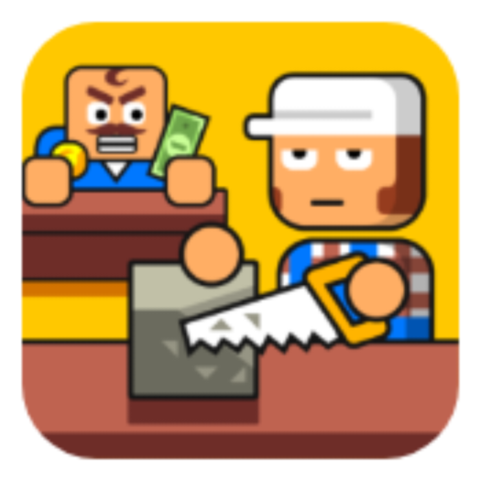 幻灯片-柒晚云社区