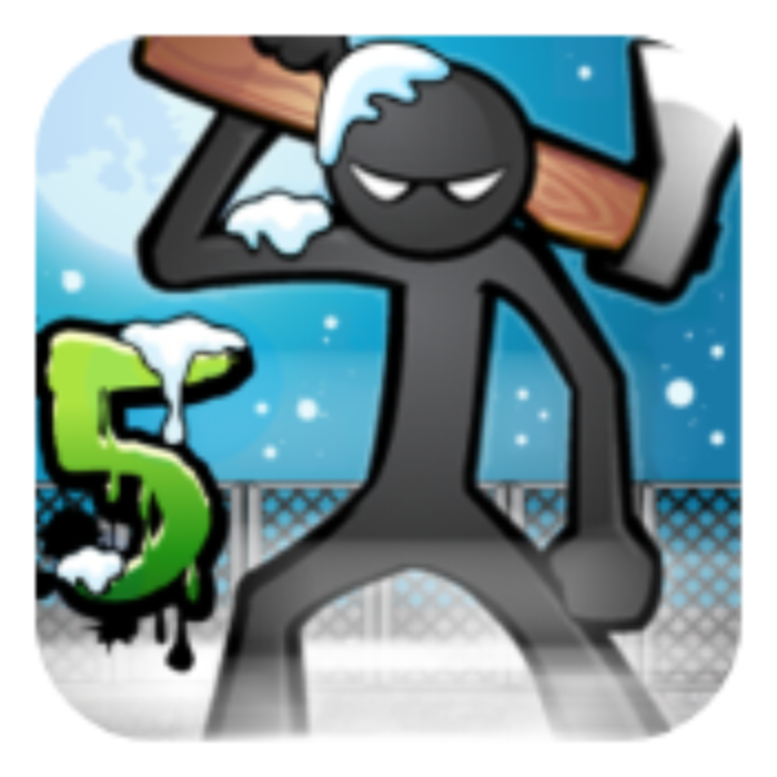 幻灯片-柒晚云社区